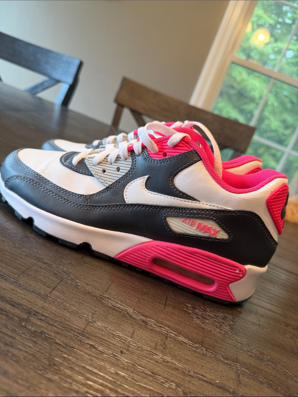 Nike Air Max 90